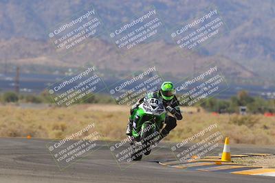 media/Oct-08-2023-CVMA (Sun) [[dbfe88ae3c]]/Race 4 Supersport Open/